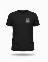 Load image into Gallery viewer, Blacksmiths Hit It Better Tee