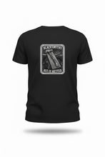 Load image into Gallery viewer, Blacksmiths Hit It Better Tee