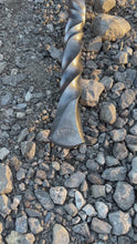 Load and play video in Gallery viewer, Ball Peen Hammer