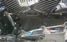 Load image into Gallery viewer, Twisted Shift Linkage