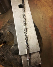 Load image into Gallery viewer, Twisted Shift Linkage