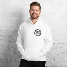 Load image into Gallery viewer, Forged and Fabricated B.L. Hoodie Mens