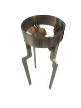 Load image into Gallery viewer, PPG Spring Baffle
