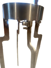 Load image into Gallery viewer, PPG Spring Baffle
