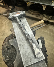 Load image into Gallery viewer, Ball Peen Hammer
