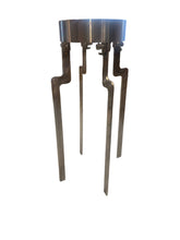 Load image into Gallery viewer, PPG Spring Baffle
