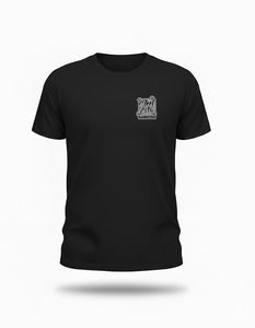 Blacksmiths Hit It Better Tee